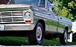 1969 F-250 Thumbnail 16