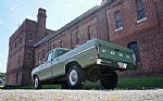 1969 F-250 Thumbnail 22