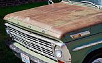 1969 F-250 Thumbnail 27