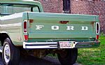 1969 F-250 Thumbnail 30