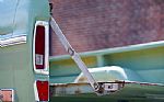 1969 F-250 Thumbnail 31