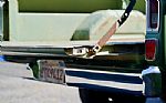 1969 F-250 Thumbnail 35
