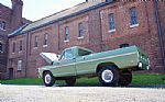 1969 F-250 Thumbnail 36