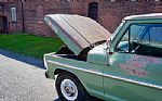 1969 F-250 Thumbnail 37