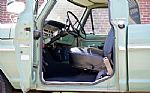 1969 F-250 Thumbnail 38