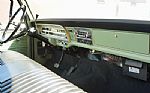 1969 F-250 Thumbnail 40