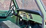 1969 F-250 Thumbnail 46