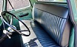 1969 F-250 Thumbnail 47