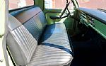 1969 F-250 Thumbnail 48