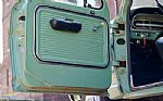 1969 F-250 Thumbnail 50