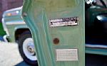 1969 F-250 Thumbnail 51