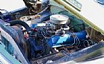 1969 F-250 Thumbnail 55