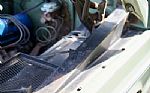 1969 F-250 Thumbnail 56