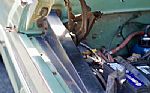 1969 F-250 Thumbnail 57