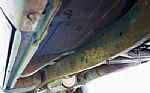 1969 F-250 Thumbnail 60