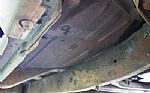 1969 F-250 Thumbnail 61