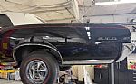 1966 GTO Thumbnail 2