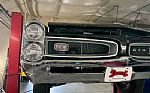 1966 GTO Thumbnail 6