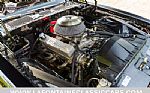 1975 Trans Am Thumbnail 2