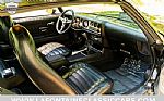1975 Trans Am Thumbnail 5