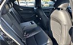2026 Mazda3 Sedan Thumbnail 7