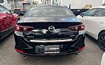 2026 Mazda3 Sedan Thumbnail 3