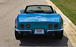 1969 Corvette Thumbnail 4