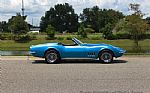 1969 Corvette Thumbnail 6