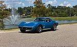 1969 Corvette Thumbnail 17