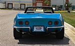1969 Corvette Thumbnail 23