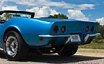 1969 Corvette Thumbnail 28