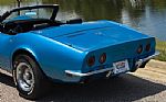 1969 Corvette Thumbnail 27