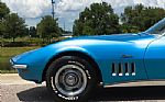 1969 Corvette Thumbnail 31
