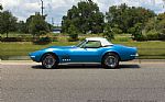 1969 Corvette Thumbnail 39