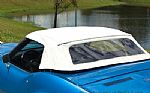 1969 Corvette Thumbnail 40