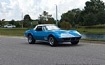 1969 Corvette Thumbnail 45
