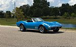 1969 Corvette Thumbnail 52