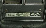 1969 Corvette Thumbnail 74