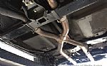 1969 Corvette Thumbnail 94