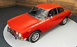 1975 GT 1600 Junior Thumbnail 1