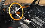 1975 GT 1600 Junior Thumbnail 2