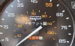 1981 Corvette Thumbnail 19
