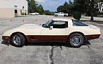 1981 Corvette Thumbnail 23
