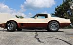 1981 Corvette Thumbnail 24