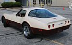 1981 Corvette Thumbnail 25