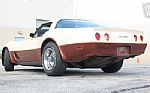 1981 Corvette Thumbnail 26