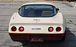 1981 Corvette Thumbnail 27