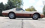 1981 Corvette Thumbnail 33