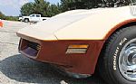 1981 Corvette Thumbnail 45
