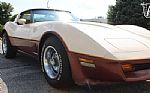 1981 Corvette Thumbnail 47